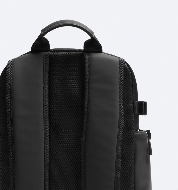 Moudda ZARA - Backpac - Tunisie 5
