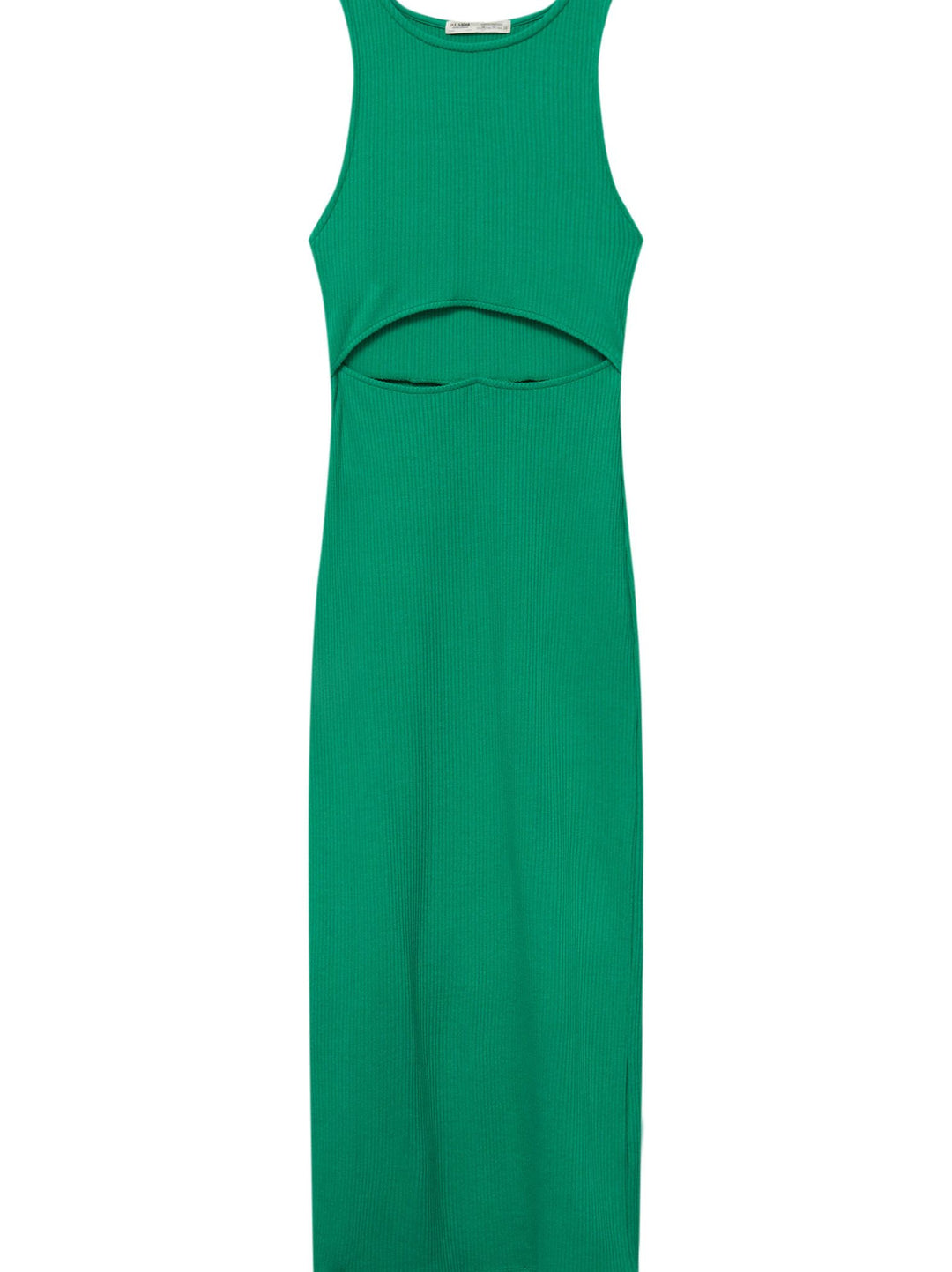 Moudda PULL & BEAR - Robe - Tunisie 1