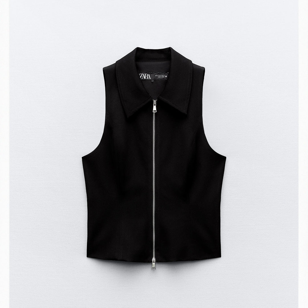 01478129800-e20.jpg?ts=1707213309923 - Tunisie