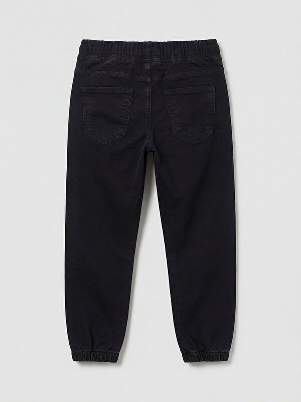 Moudda LC Waikiki - Pantalon en jean - Tunisie 2