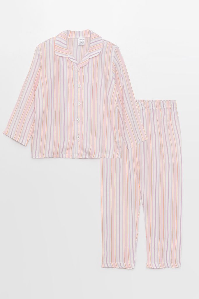 Moudda LC Waikiki - Ensemble - 1