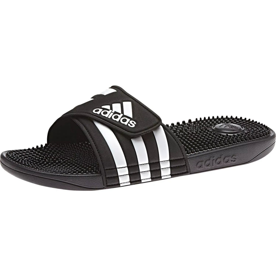 Moudda Adidas - Adilette - Tunisie 2