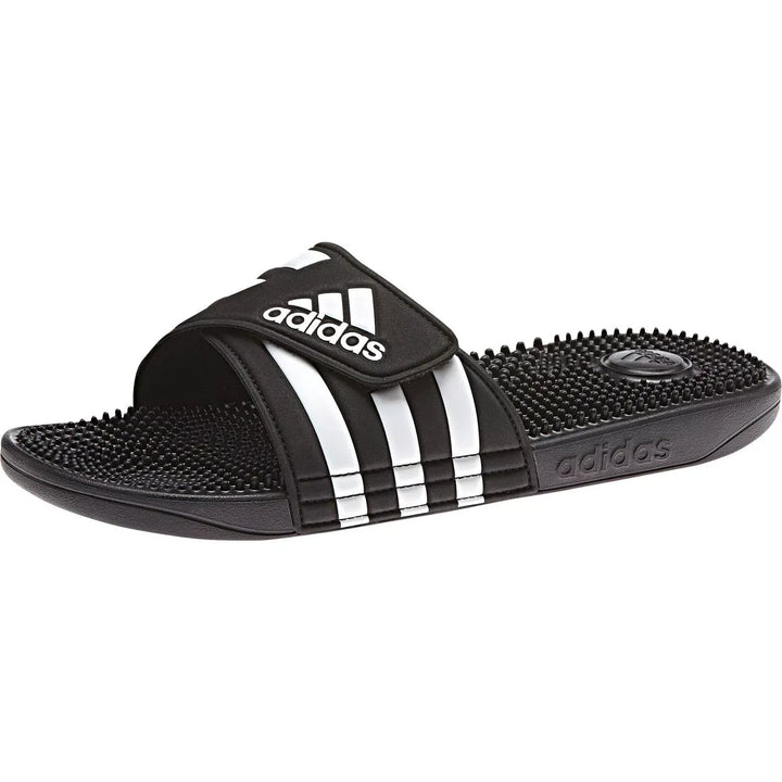 Moudda Adidas - Adilette - Tunisie 2