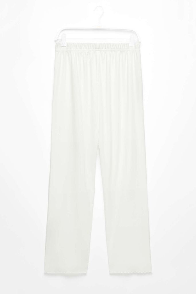 Moudda Oysho - Pantalon - 2