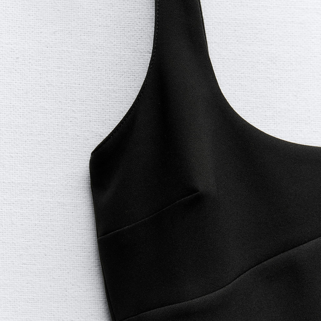 02692777800-e3.jpg?ts=1708077436339 - Tunisie