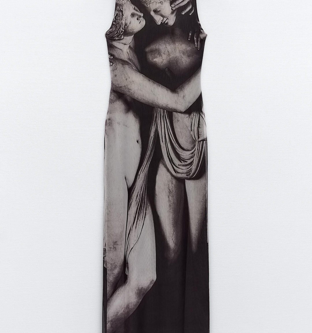 Moudda ZARA - Robe - Tunisie 2