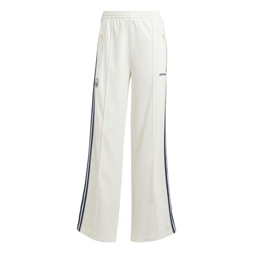 Moudda Adidas - Pantalon de survêtement Firebird Badge - Tunisie 4