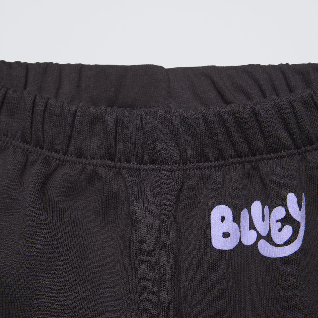 Moudda ZARA - Ensemble enfant Bluey (pantalon) - Tunisie 4