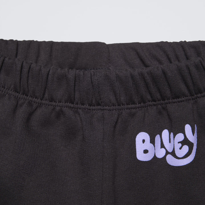Moudda ZARA - Ensemble enfant Bluey (pantalon) - Tunisie 4