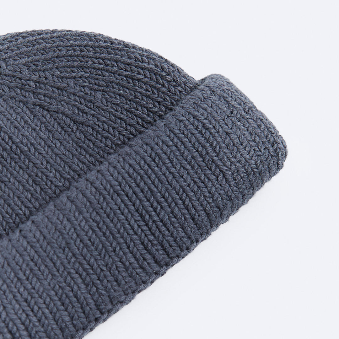 Moudda ZARA - Hat/Cap - Tunisie 3