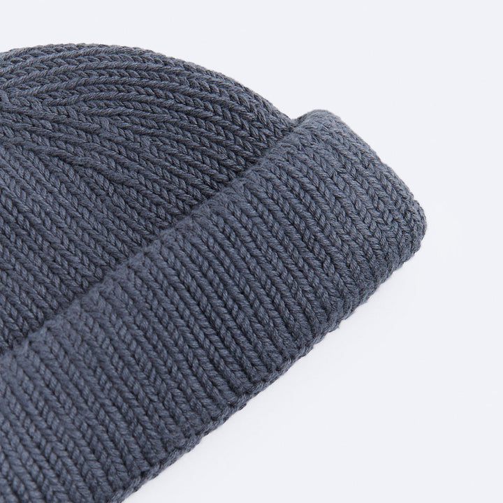 Moudda ZARA - Hat/Cap - Tunisie 3