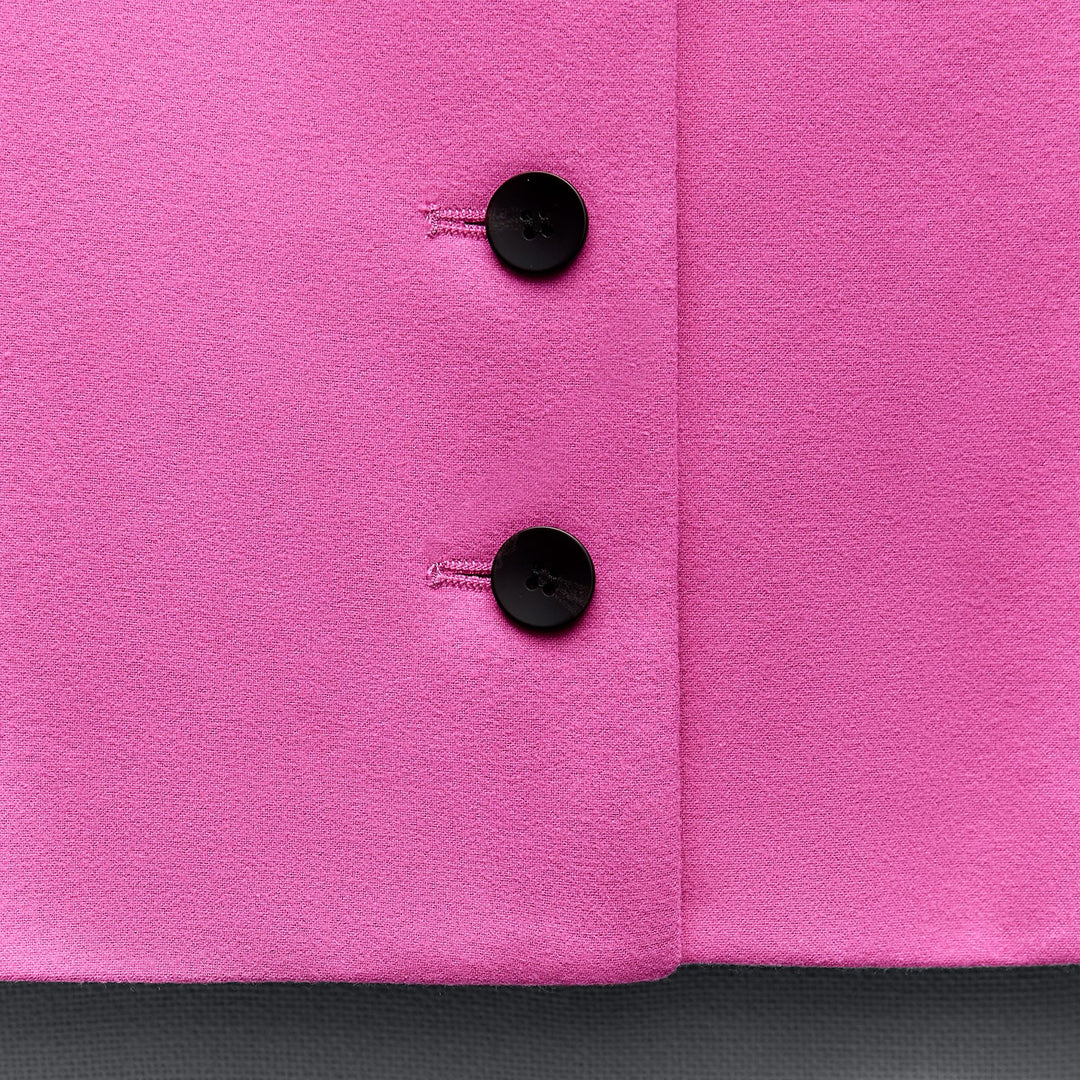 01255745630-e4.jpg?ts=1708090670051 - Tunisie