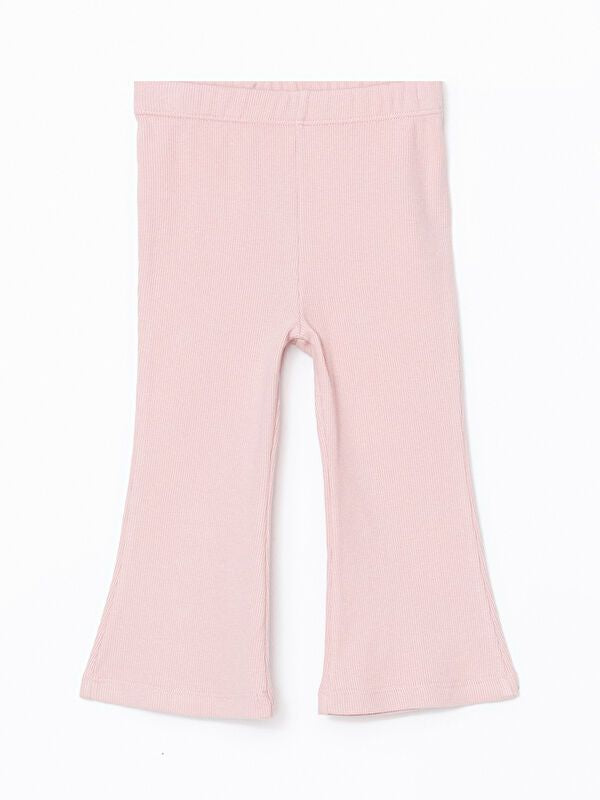 Moudda LC Waikiki - Ensemble Jersey pour Filles - Tunisie 5