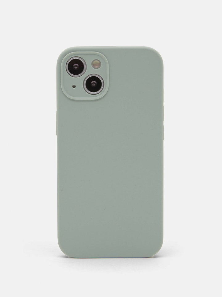 Moudda PULL & BEAR - Coque Basique - Tunisie 2