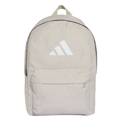 Moudda Adidas - Sac à dos classique logo 3 bandes - Tunisie 1
