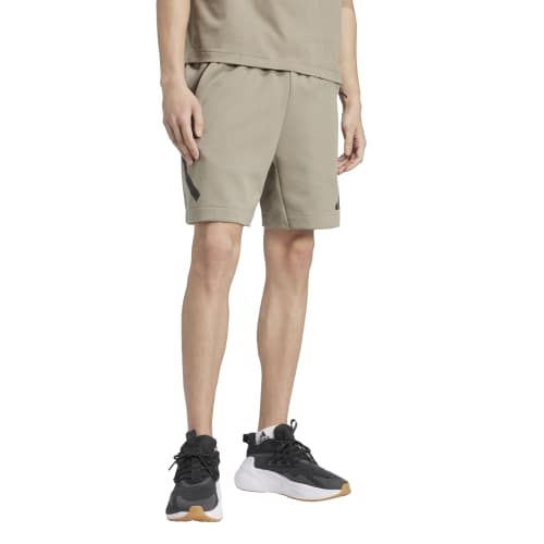 Moudda Adidas - Short Z.N.E. - Tunisie 7
