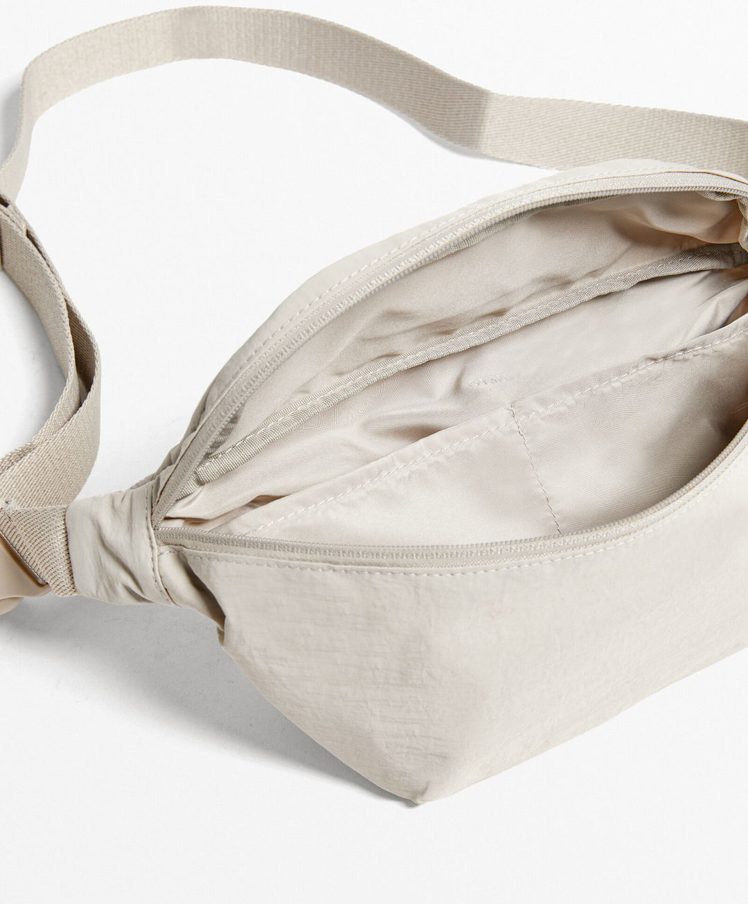 Moudda Oysho - Sac Banane Nylon - Tunisie 3