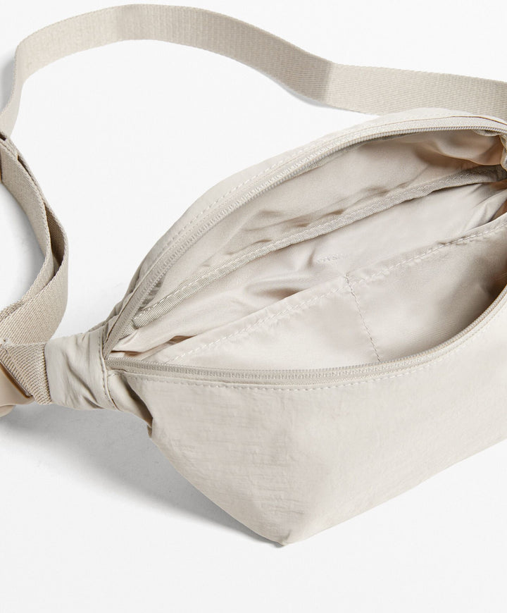 Moudda Oysho - Sac Banane Nylon - Tunisie 3