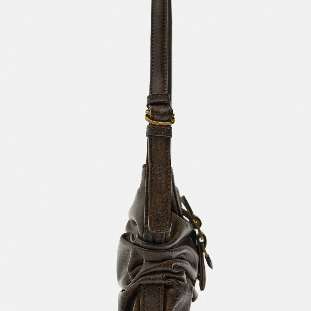 Moudda ZARA - Bags Small - Tunisie 1