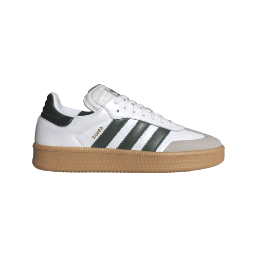 Moudda Adidas - Chaussure Samba XLG - Tunisie 3