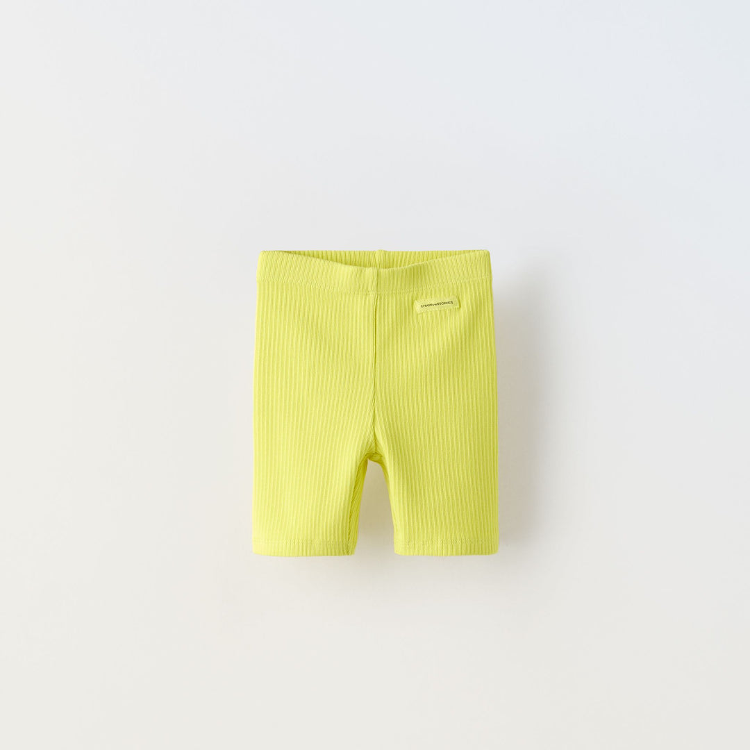 Moudda ZARA - Kids-A Plush - Tunisie 1