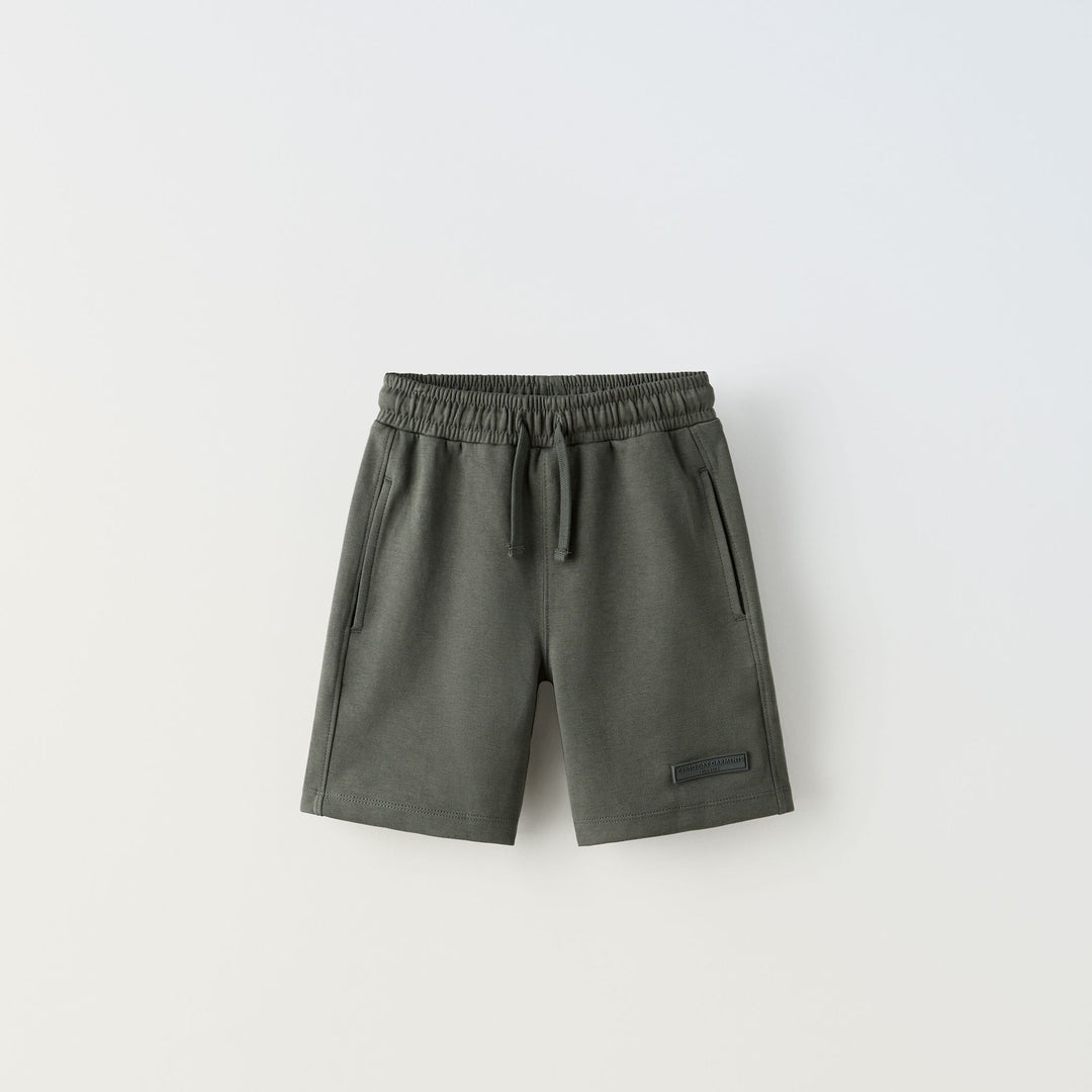 03854690529-e4.jpg?ts=1709648802510 - Tunisie