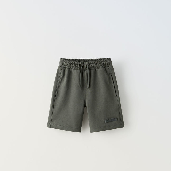 03854690529-e4.jpg?ts=1709648802510 - Tunisie