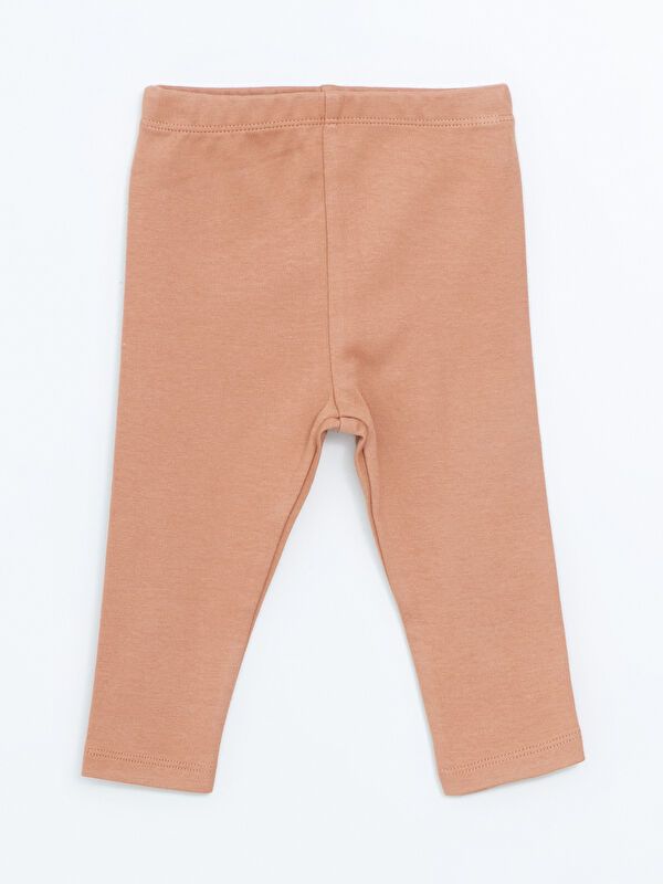 Moudda LC Waikiki - Ensemble  pour nouveau-né pour Garçons - Tunisie 5