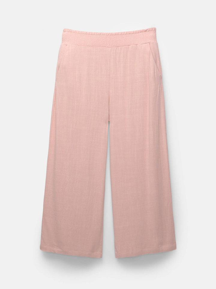Moudda PULL & BEAR - Culotte - Taille Élastique Large (Ramadan) - Tunisie 3