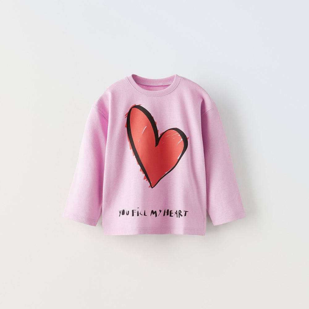 01716502611-e1.jpg?ts=1703664092373 - Tunisie