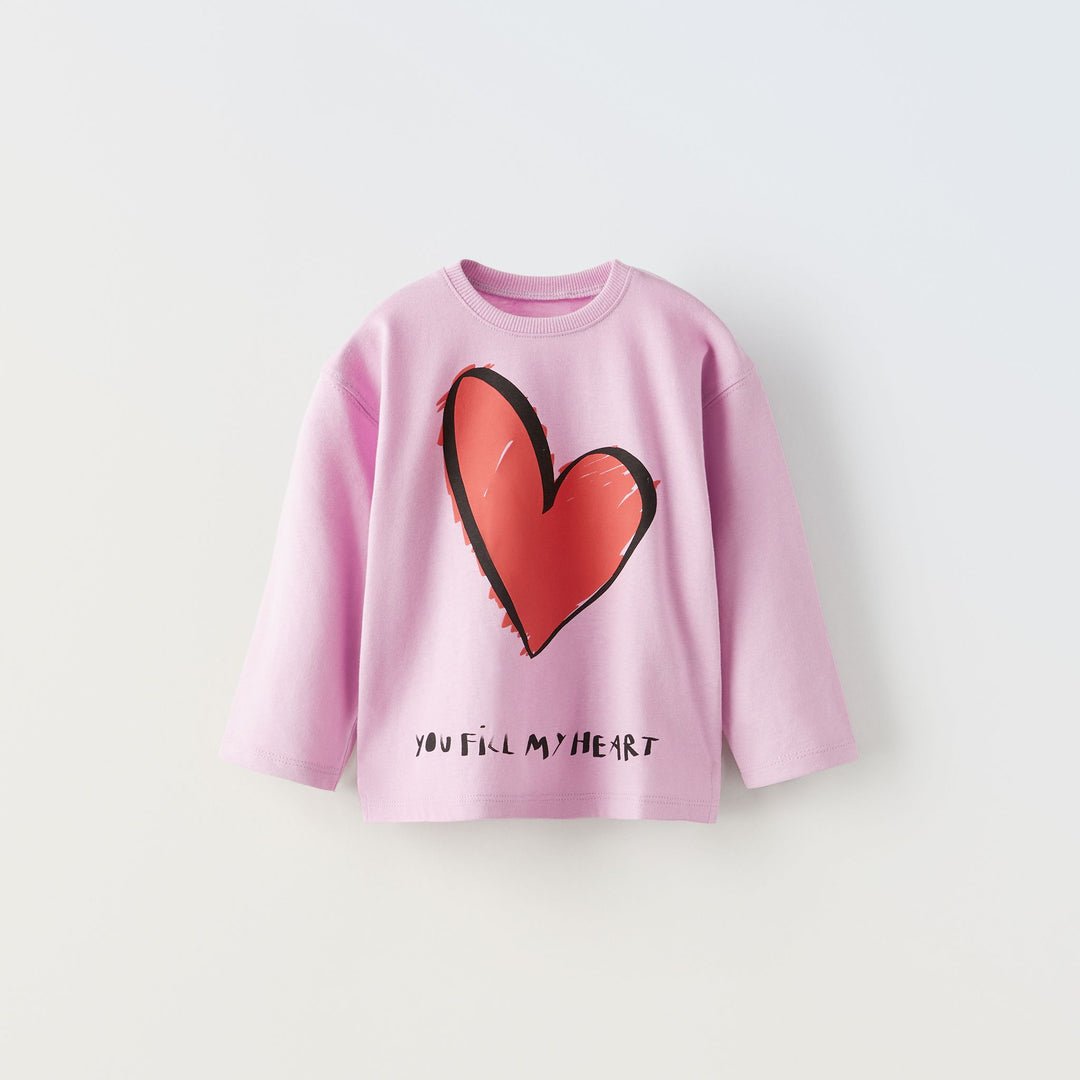 01716502611-e1.jpg?ts=1703664092373 - Tunisie