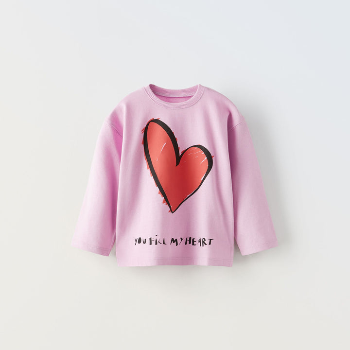 01716502611-e1.jpg?ts=1703664092373 - Tunisie