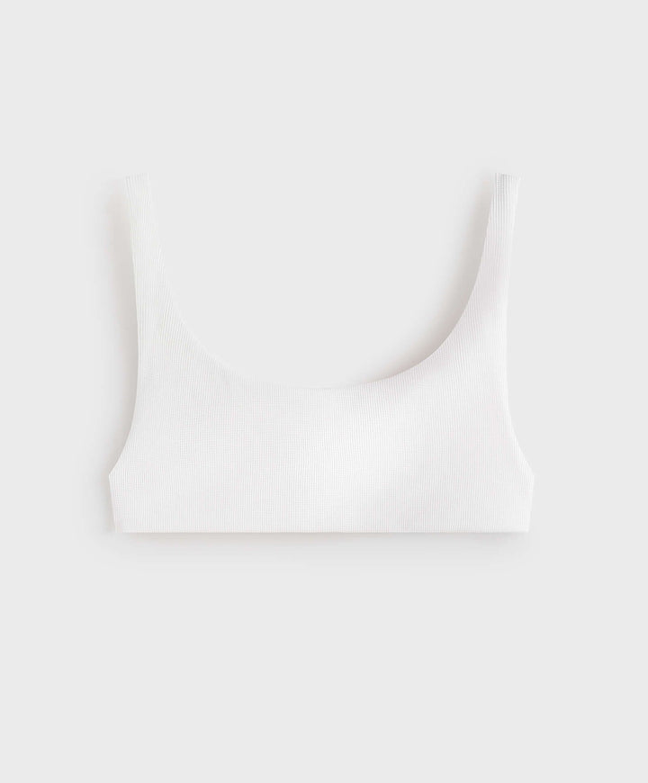 Moudda Oysho - Haut de bikini - Tunisie 1