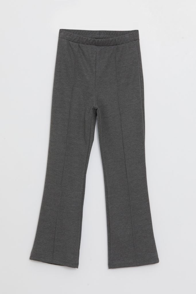 Moudda LC Waikiki - Pantalon - 1