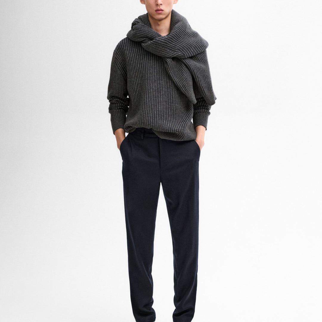 Moudda Massimo Dutti - Tunisie