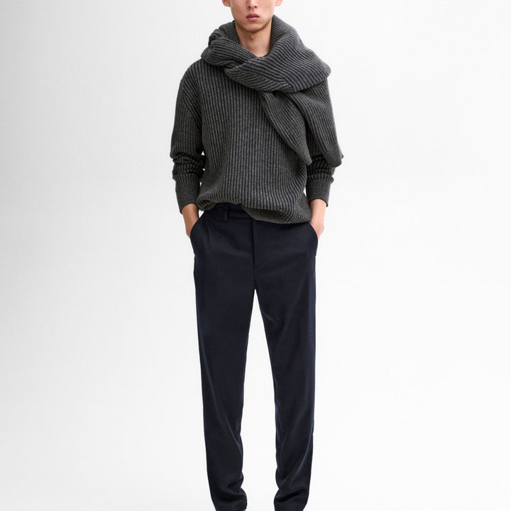 Moudda Massimo Dutti - Tunisie