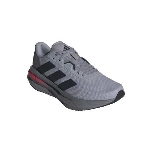 Moudda Adidas - Chaussure de running Galaxy 7 - Tunisie 6