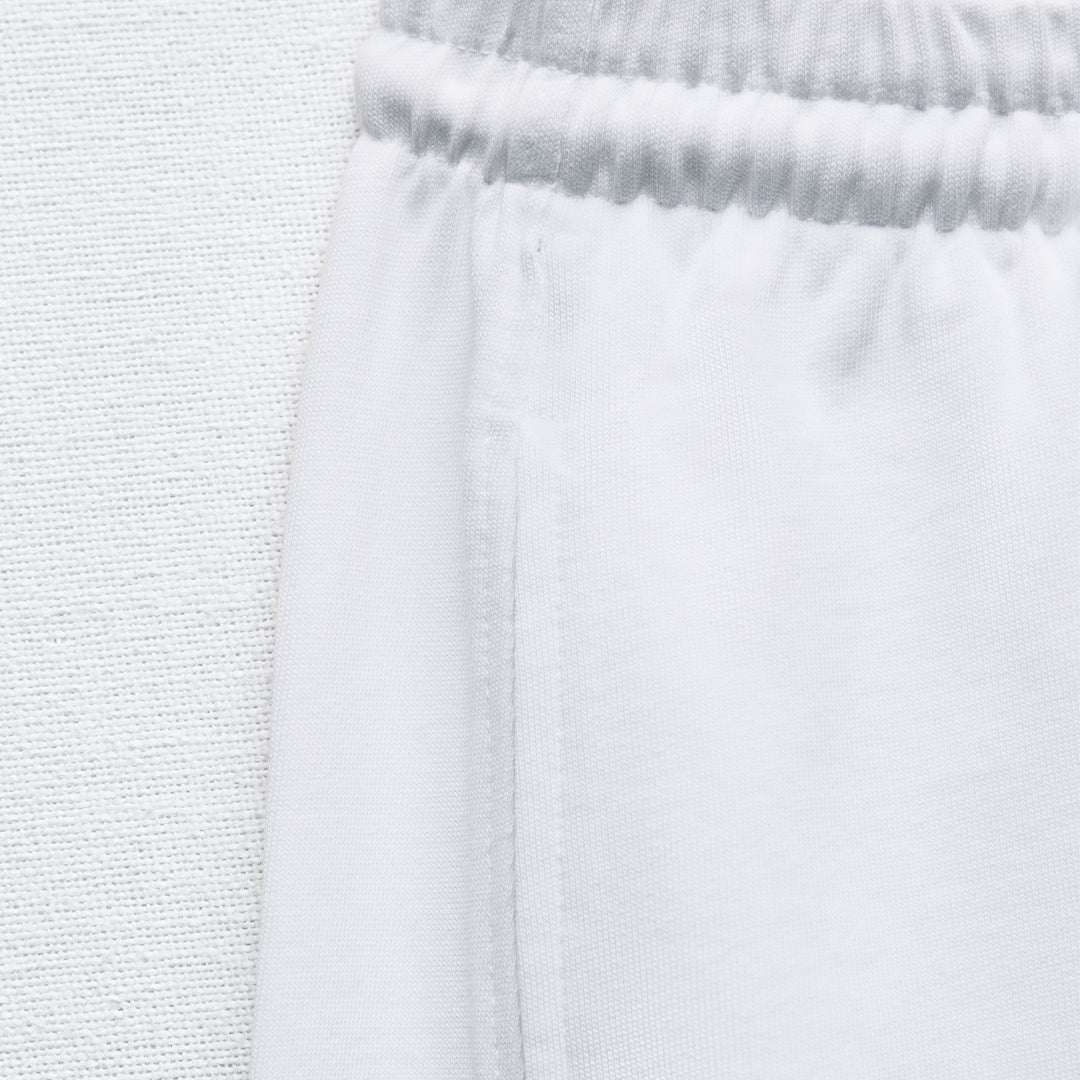 Moudda ZARA - C-Legging - Tunisie 4