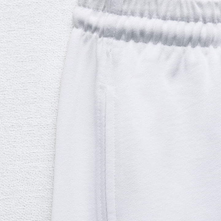 Moudda ZARA - C-Legging - Tunisie 4
