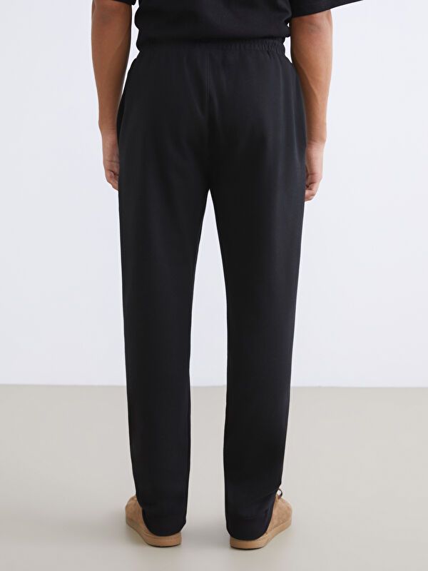 Moudda LC Waikiki - pantalon en jersey pour Hommes - Tunisie 4