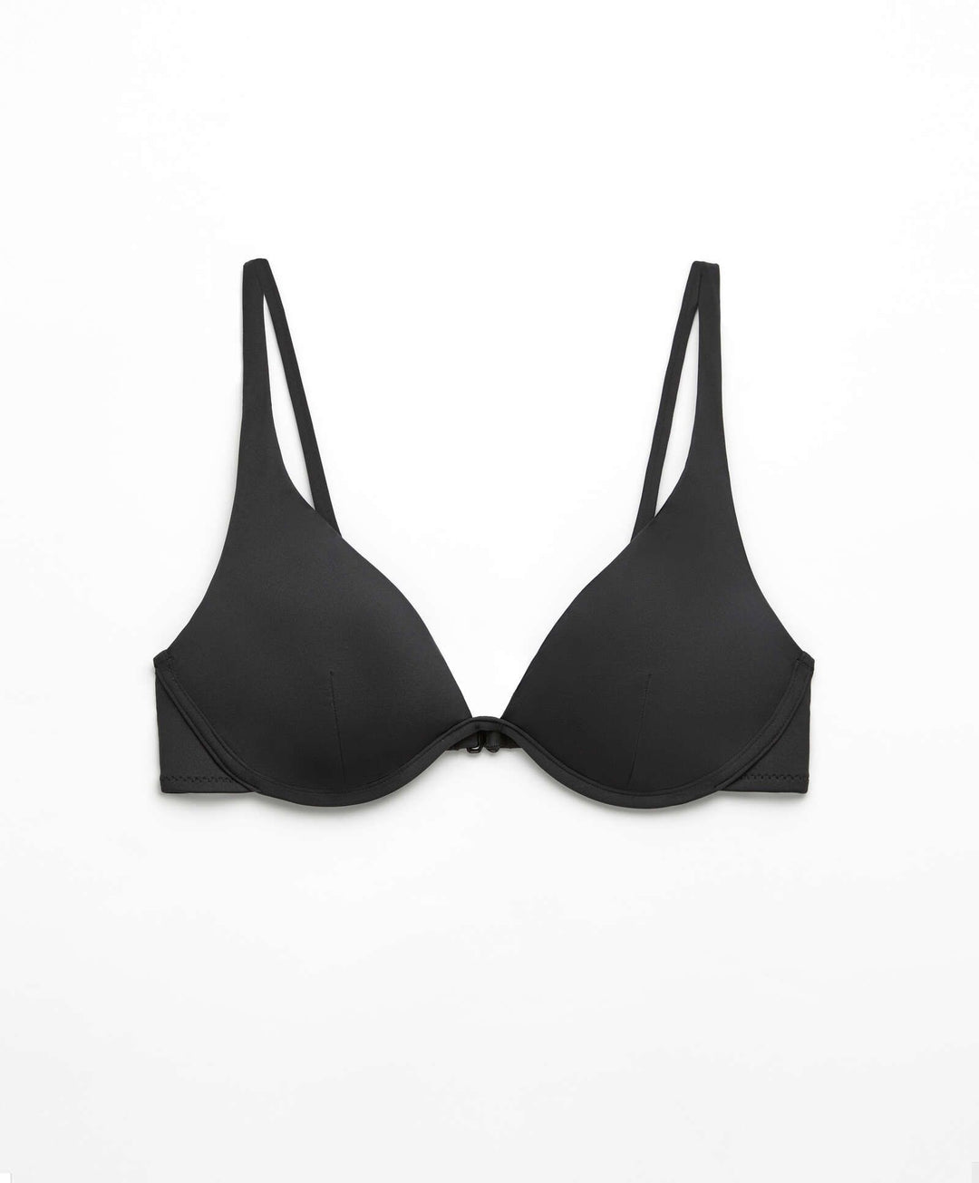 Moudda Oysho - Haut de bikini - Tunisie 1