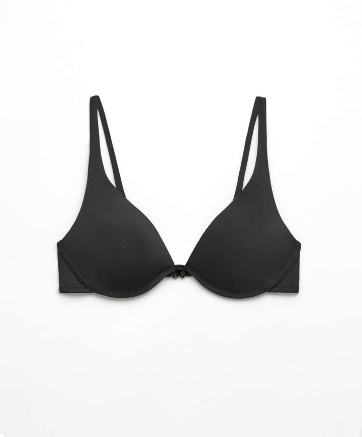 Moudda Oysho - Haut de bikini - Tunisie 1