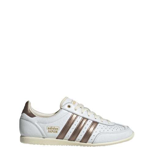 Moudda Adidas - Chaussure Japan - Tunisie 2