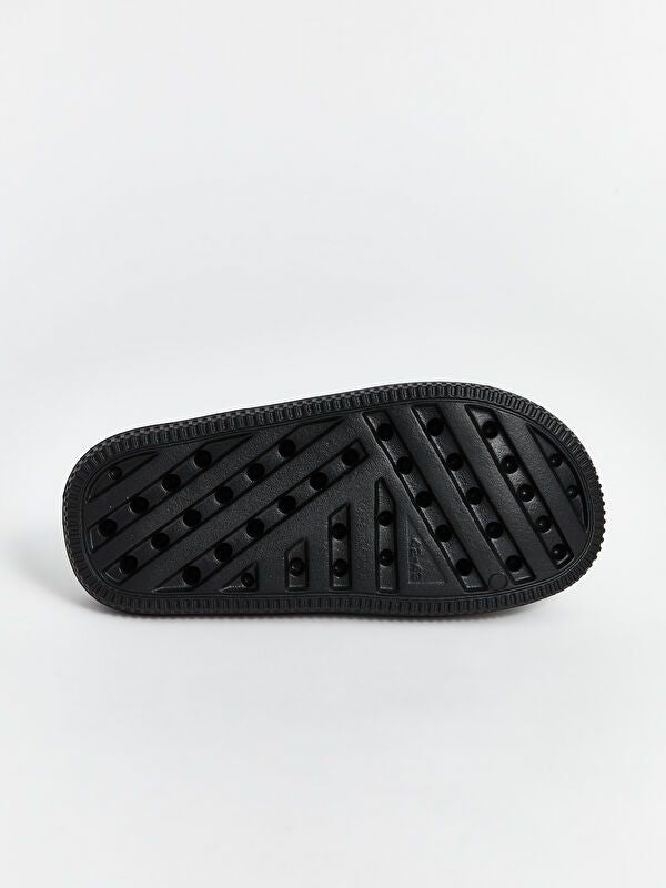 Moudda LC Waikiki - Chaussons légers pour Hommes - Tunisie 4