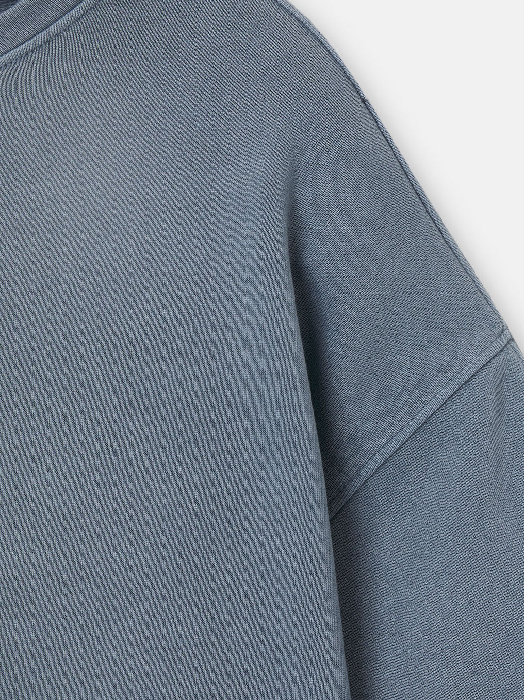 Moudda PULL & BEAR - Plush - Tunisie 4