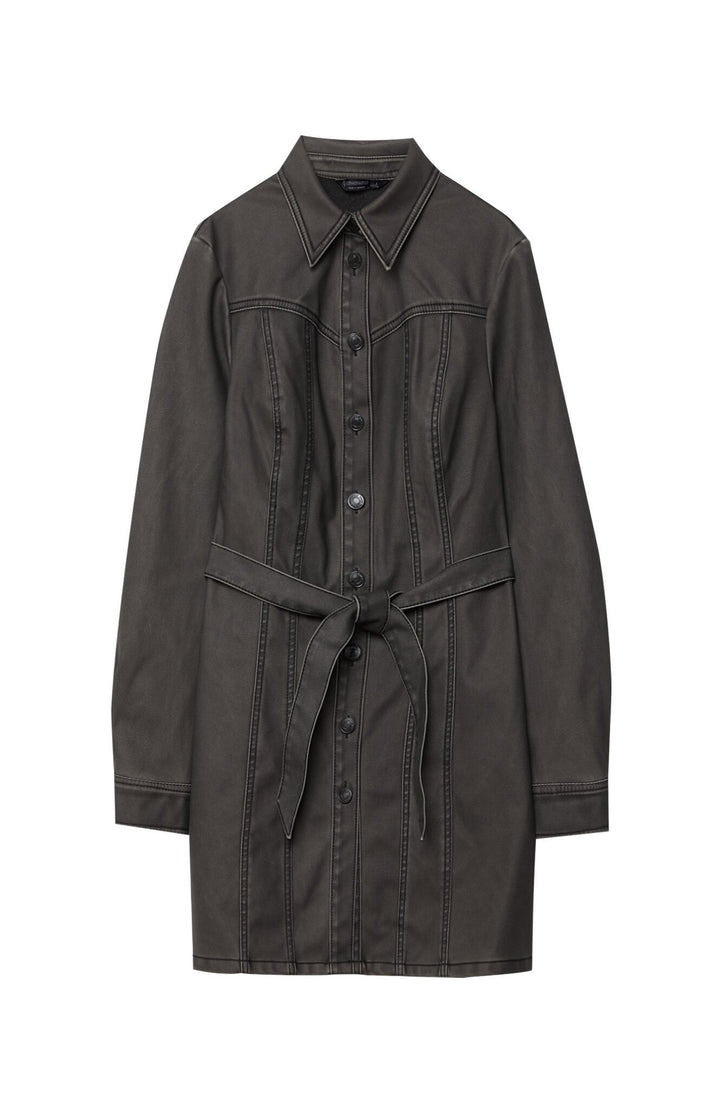 Moudda STRADIVARIUS - Lingerie - Tunisie 1