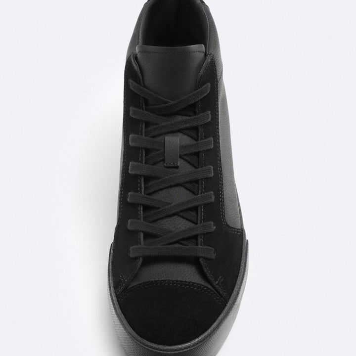 Moudda ZARA - Sneakers - Tunisie 6