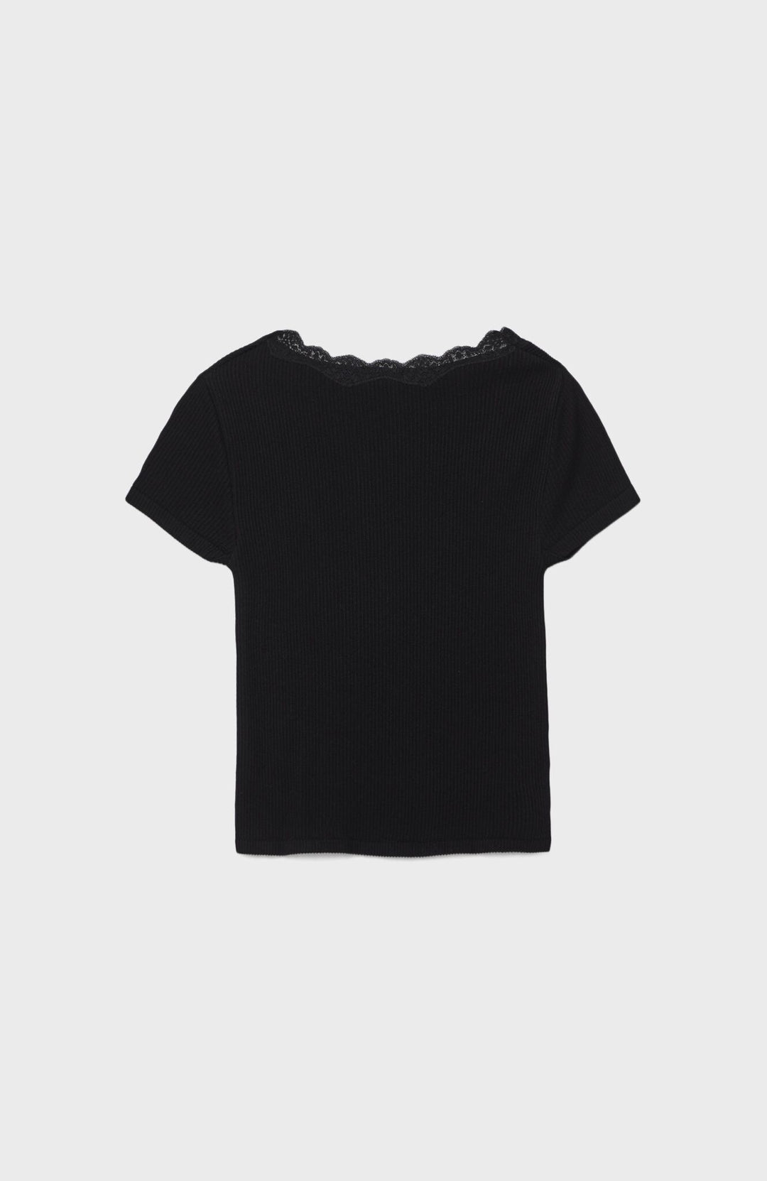 Moudda STRADIVARIUS - Chemise/tunique - Tunisie 3