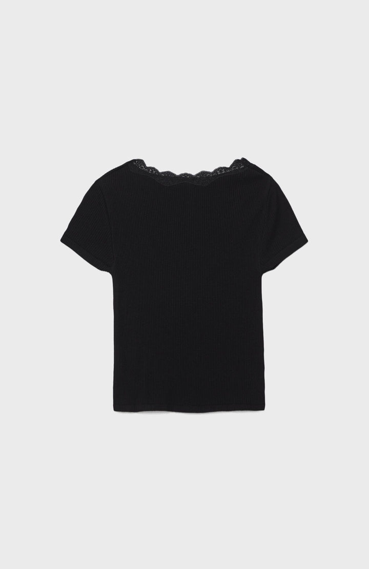 Moudda STRADIVARIUS - Chemise/tunique - Tunisie 3