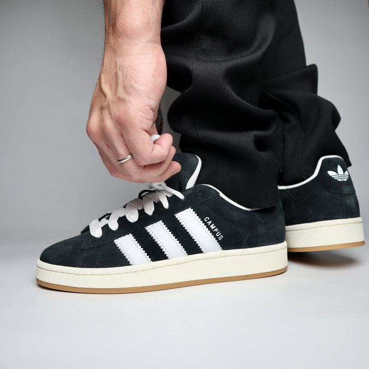 Moudda Adidas - CAMPUS 00s - Tunisie 1